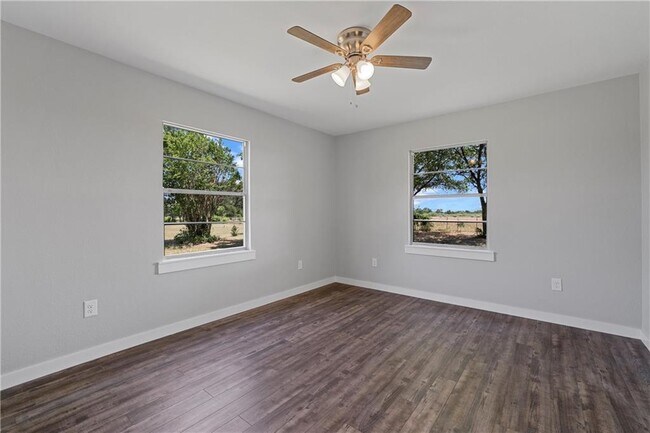 Building Photo - Coming Soon – Charming Remodeled Home on H...