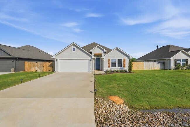 Building Photo - 173 Brazos Bnd