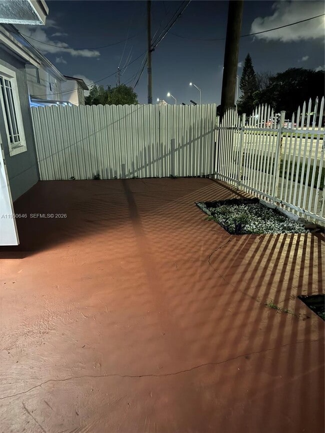 Building Photo - 19317 NW 47th Ave