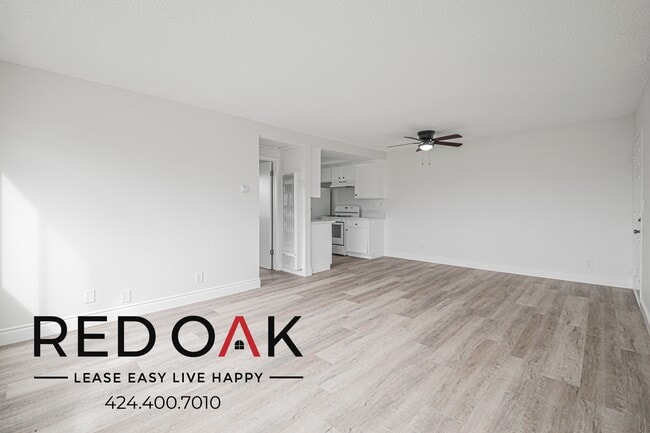 Building Photo - 616 N Lagoon Ave