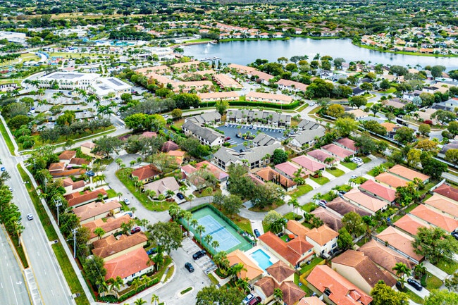 Building Photo - 1593 Cabot Ln