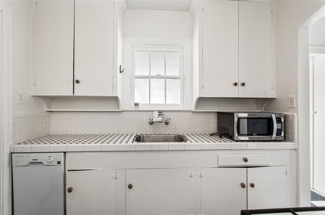 Building Photo - 5918 La Vista Dr