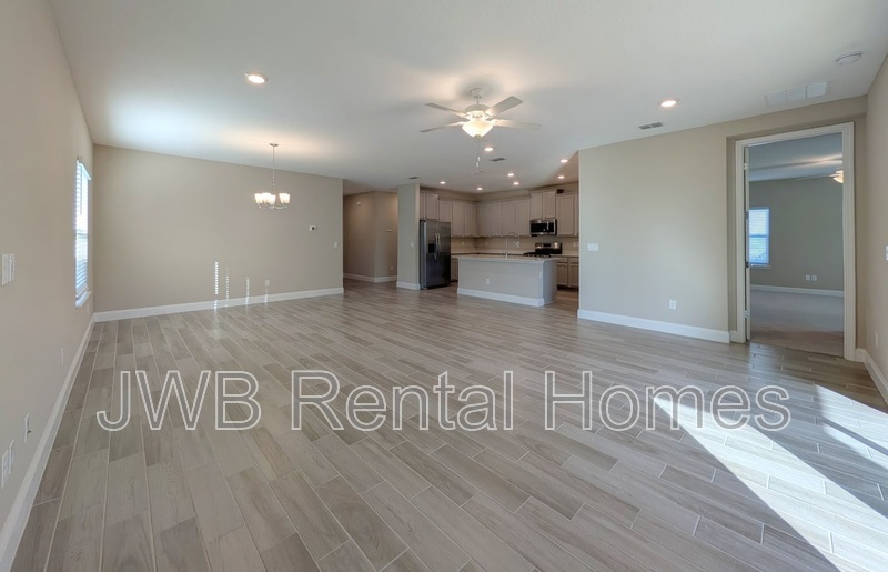 Building Photo - 95 Sadler Ct