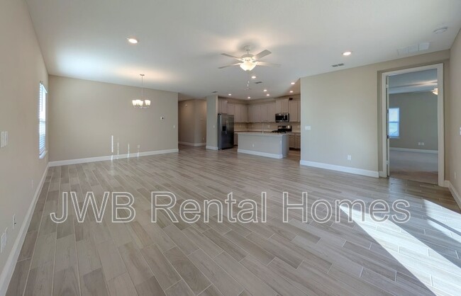 Building Photo - 95 Sadler Ct