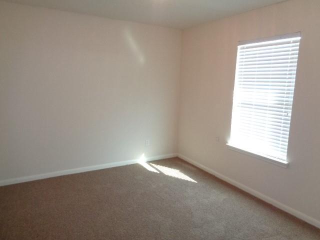 Building Photo - 12732 Lake Conroe Hills Dr