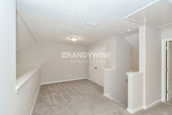 Building Photo - 3218 Clemons Cir