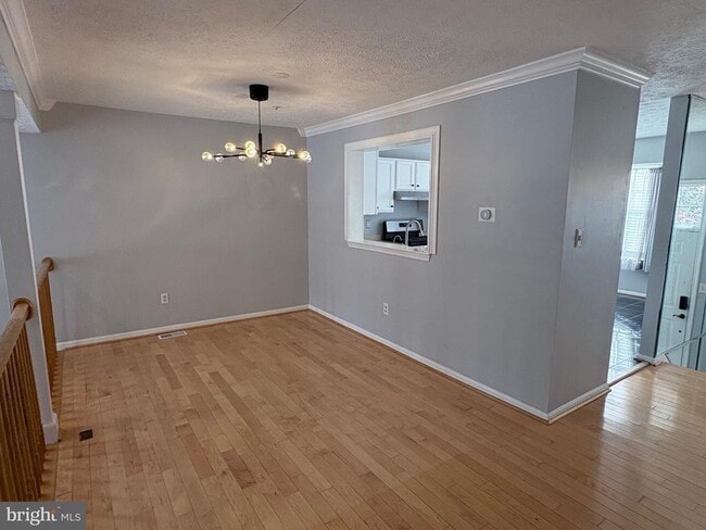 Building Photo - 2606 Windy Oak Ct