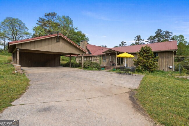 Building Photo - 6780 Johnson Rd