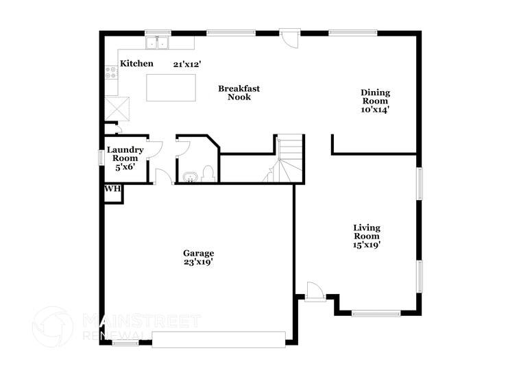 Building Photo - 7322 W Wolf St