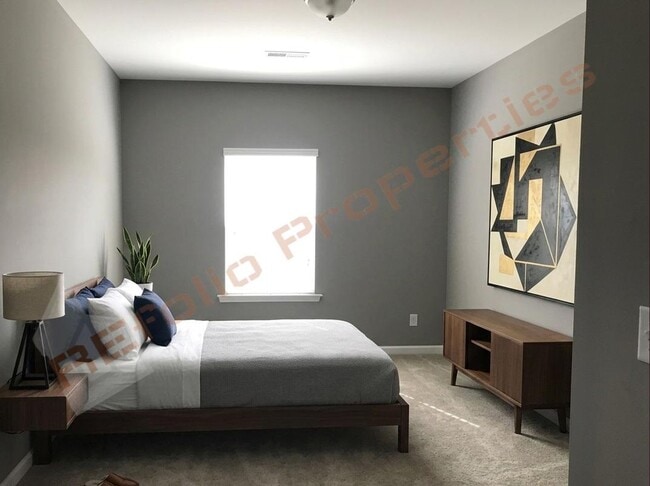 Building Photo - 4045 Reunion Creek Pkwy