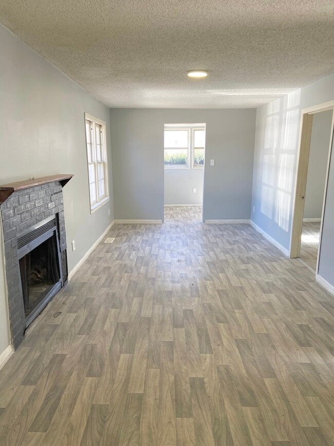 Building Photo - 4127 Coggins