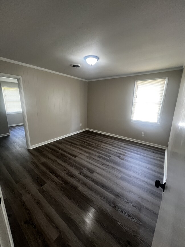 Building Photo - 4316 Zelda Ln