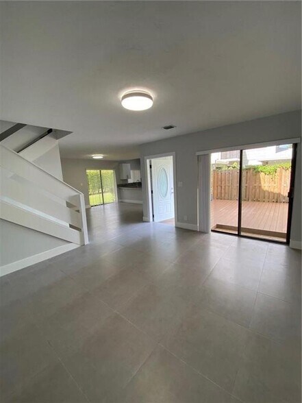 Building Photo - 13292 NW 5th St