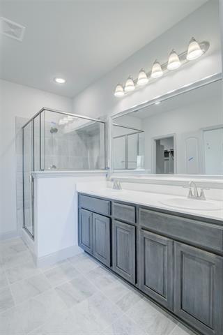 Building Photo - 7821 Cypress Dr