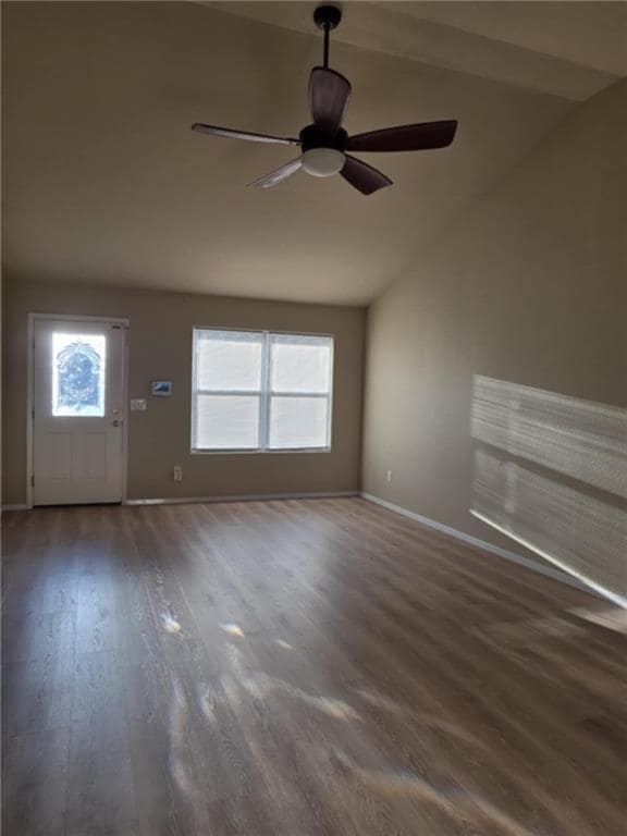 Building Photo - 856 NW Evans Cir