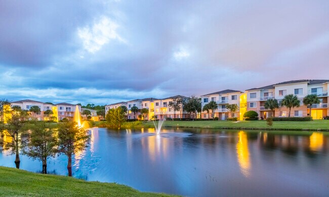 Building Photo - 1108 Myrtlewood Cir E