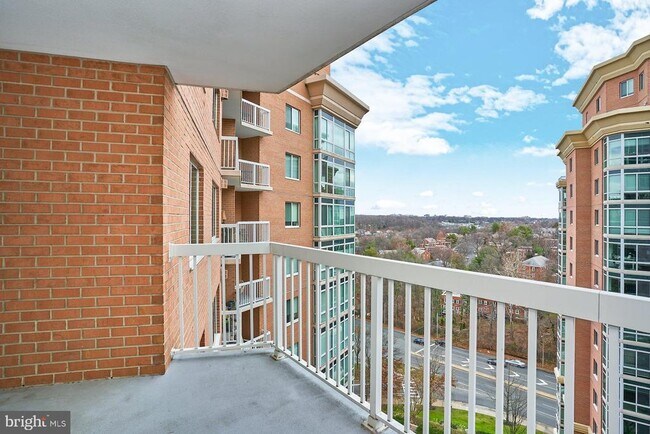 Building Photo - 3101 N Hampton Dr