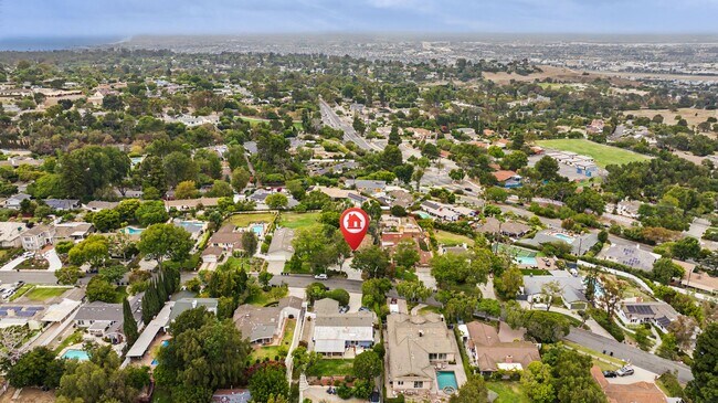 Building Photo - Rolling Hills Ranch House — Updated 3BR Home on a Massive Lot