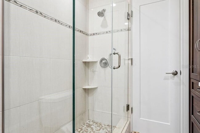 Building Photo - 3734 Topsail Trail