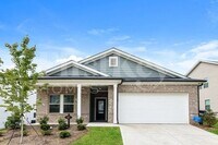 Building Photo - 660 Valdosta Dr