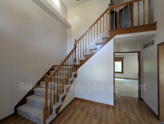 Building Photo - 10931 Smokey Ridge Pl