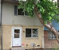 Building Photo - 4248 Gills Mill Ct