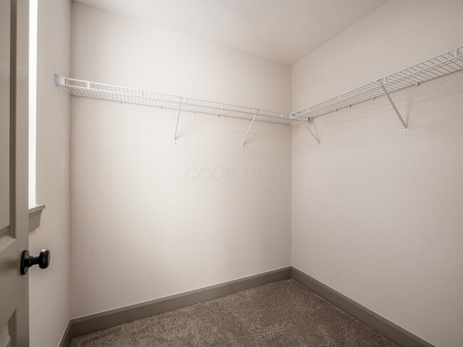 Building Photo - 167 Wisconsin Ave