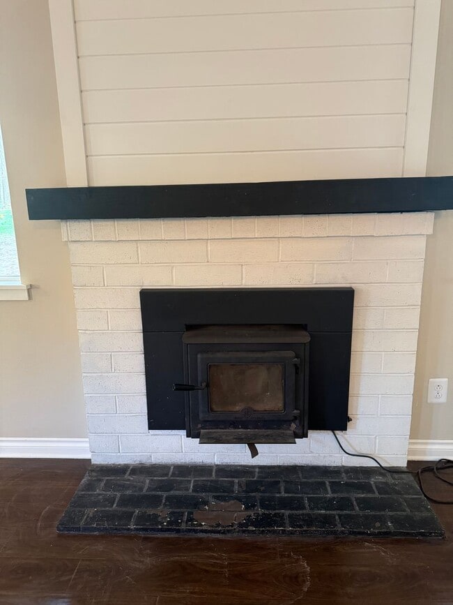 Building Photo - 3 Bed/2 Bath Home in Lacey!!! Available 12...