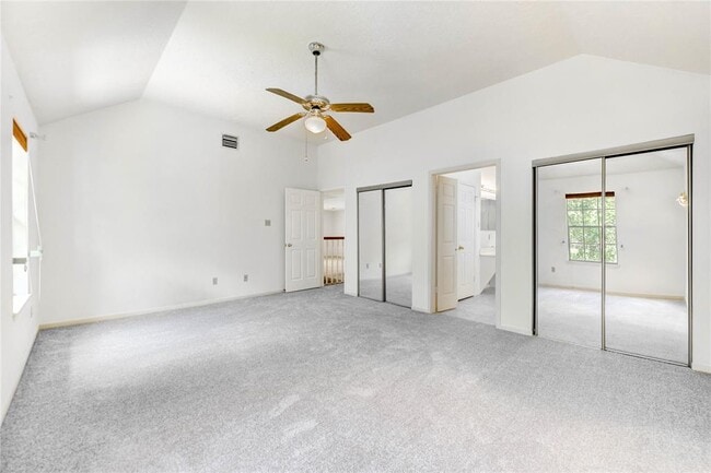 Building Photo - 1230 Manchester Cir