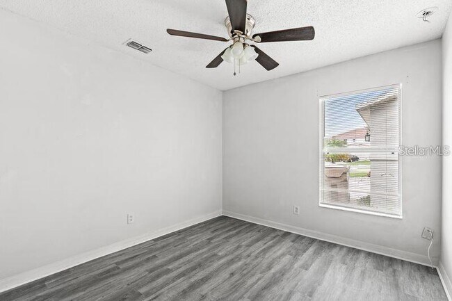 Building Photo - 16817 Gold Star Ct