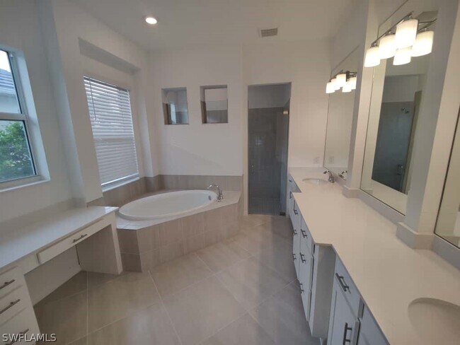 Building Photo - 5508 Whistling Straights Ct