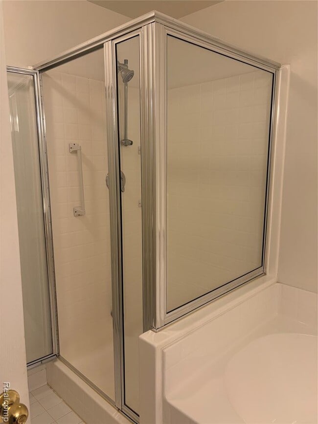 Building Photo - 28518 Carlton Way Dr