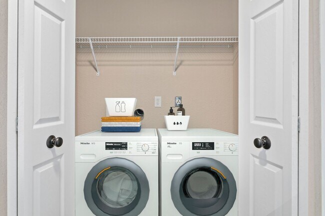 Building Photo - You can afford to dwell well at Crosswinds Apartments