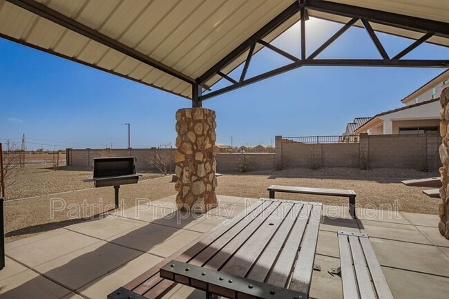 Building Photo - 14377 W Alameda Dr