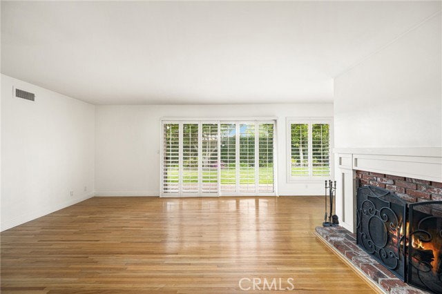 Building Photo - 12791 Brittany Woods Dr