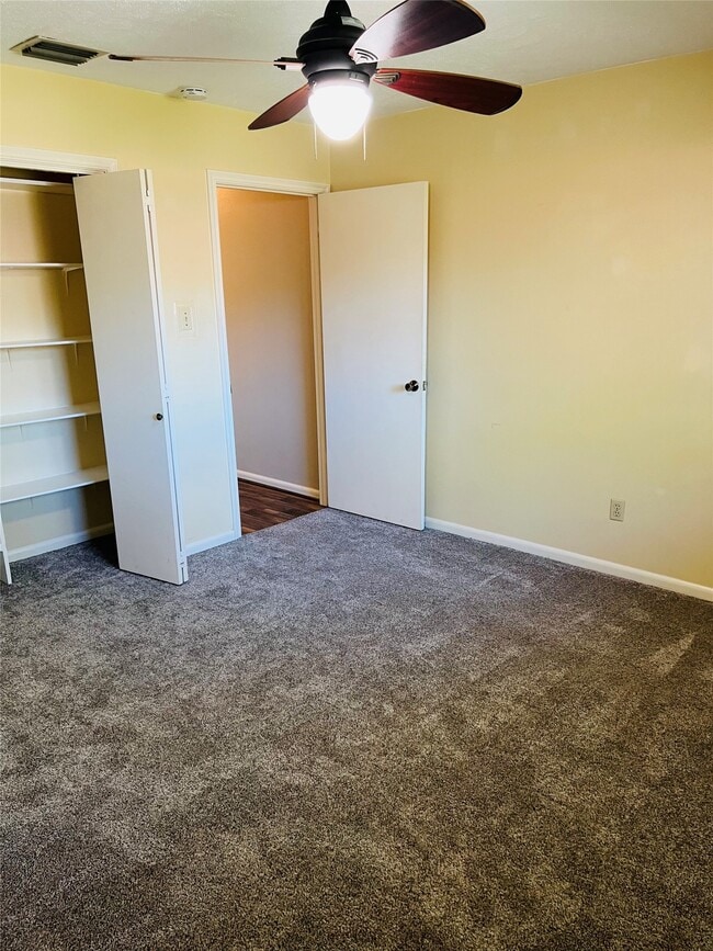 Building Photo - 1846 Michele Dr