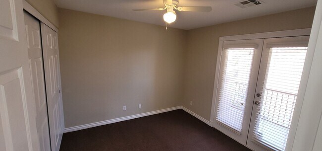 Building Photo - Beautiful Home in Summerlin