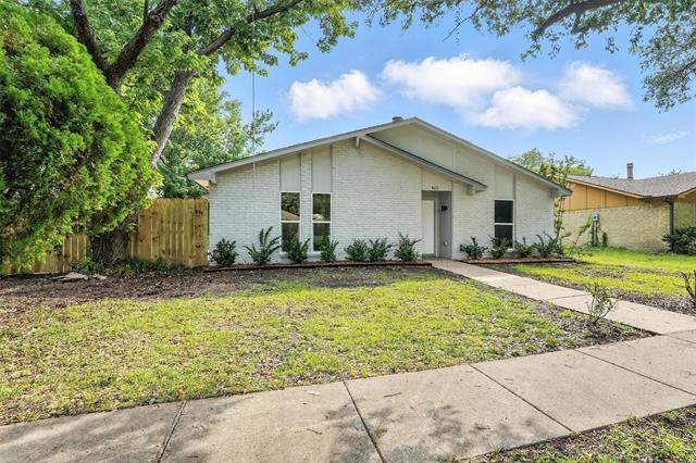 Building Photo - 4613 Tarry Dr