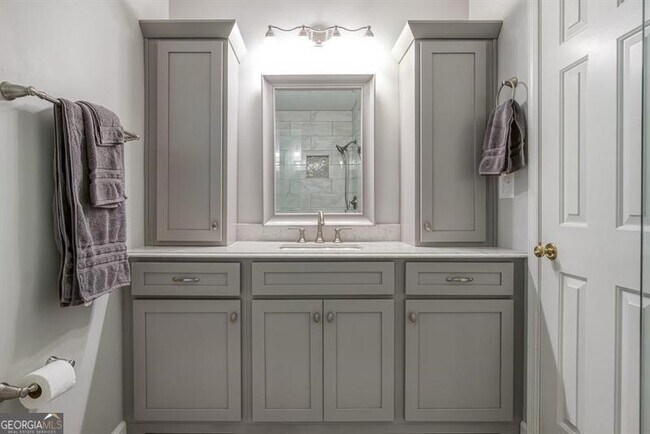 Building Photo - 1155 Gray Squirrel Crossing