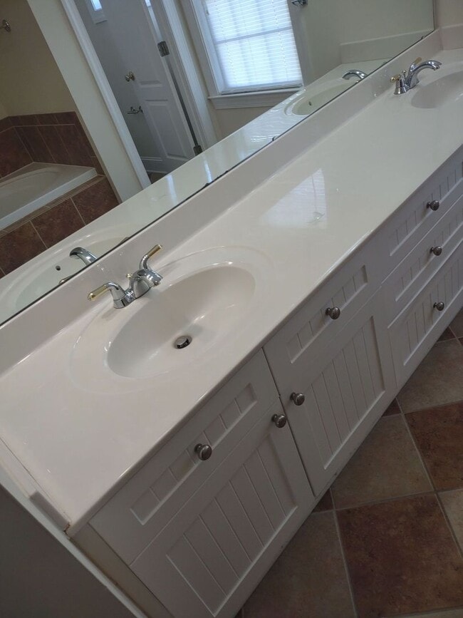 Building Photo - COMING SOON !!! | Just Minutes from Downtown Raleigh