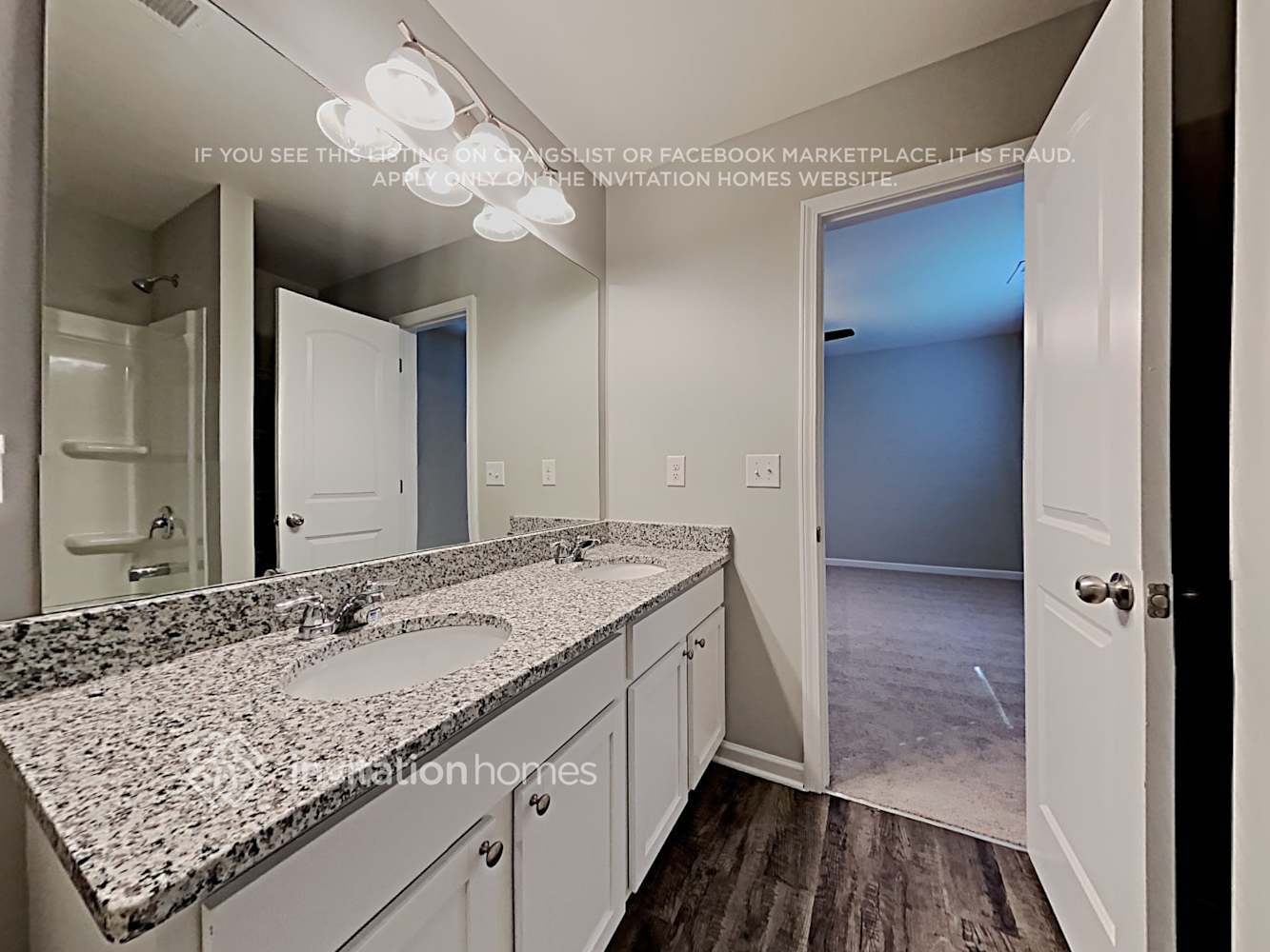 Building Photo - 302 Indian Lake Trail