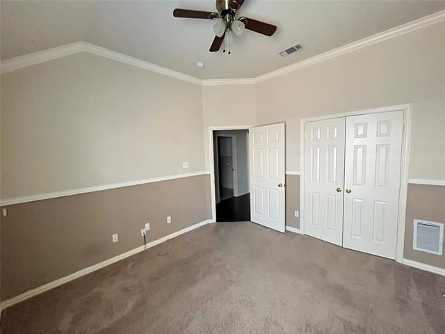 Building Photo - 6021 Blue Spruce Ln