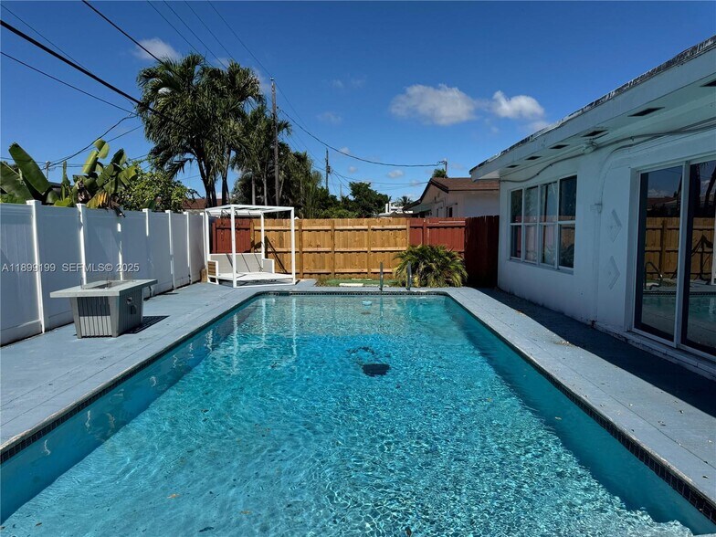 Building Photo - 19410 NE 19th Ave