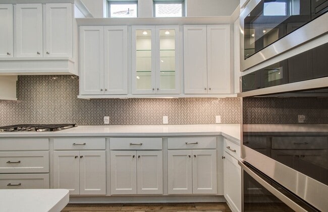 Building Photo - 28518 Jade Springs Ln