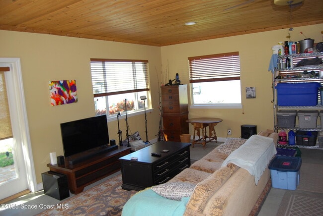 Building Photo - 4285 Randon Ln