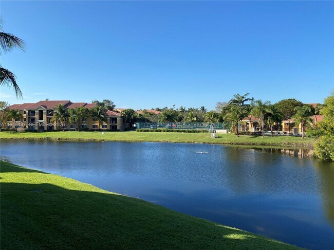 Building Photo - 4171 San Marino Blvd