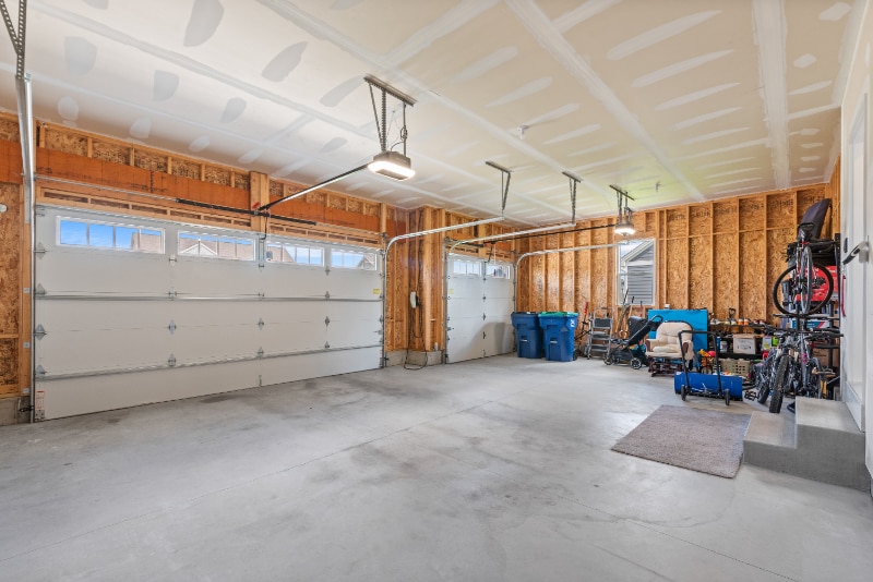 Building Photo - 160 Candleberry Ln