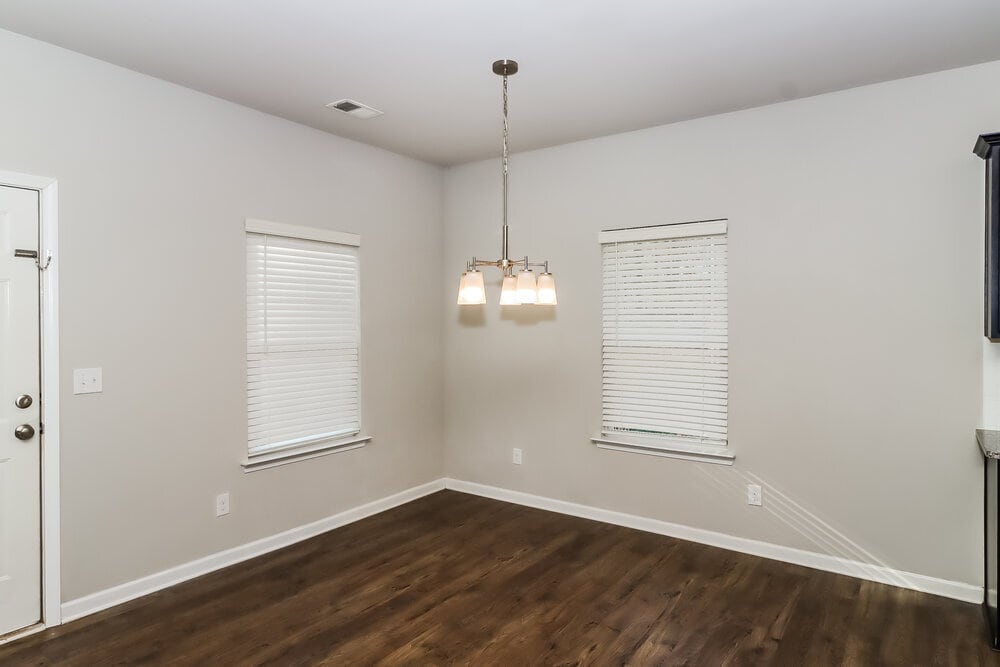 Building Photo - 1017 Helms Rd