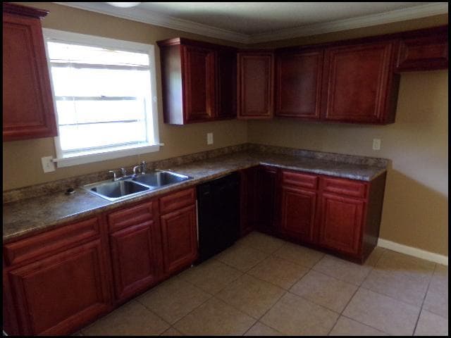 Building Photo - 9900 Pinnacle Valley Rd