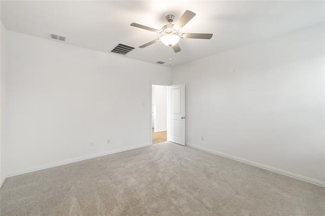 Building Photo - 4905 Woodloch Dr